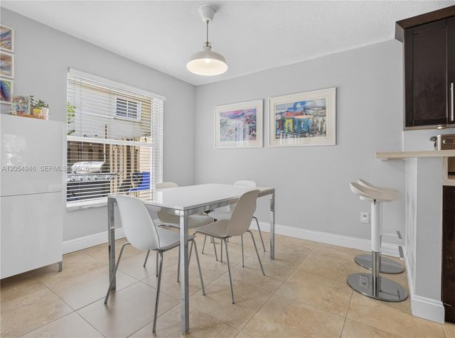 17071 NW 22nd St, Pembroke Pines, FL 33028