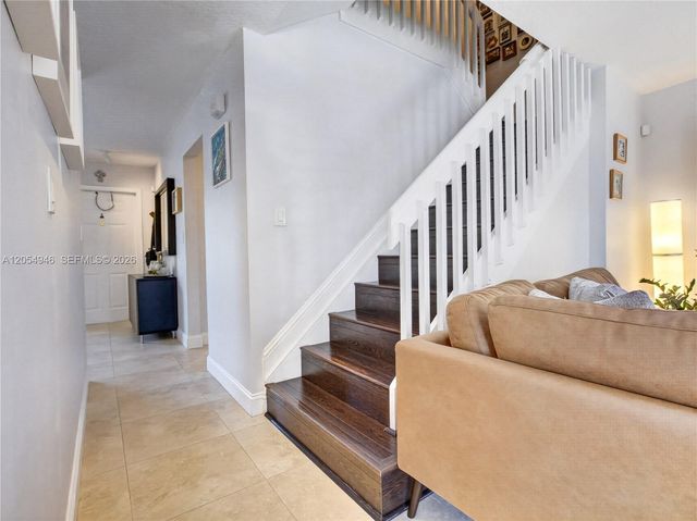 17071 NW 22nd St, Pembroke Pines, FL 33028