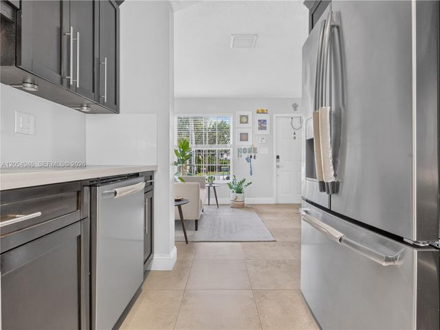 17071 NW 22nd St, Pembroke Pines, FL 33028
