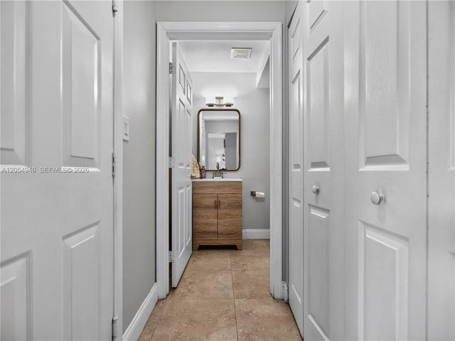 17071 NW 22nd St, Pembroke Pines, FL 33028