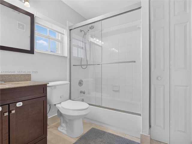 17071 NW 22nd St, Pembroke Pines, FL 33028
