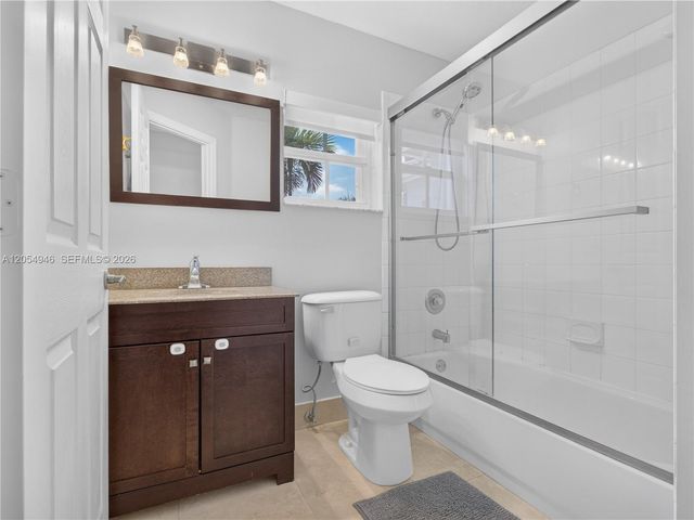 17071 NW 22nd St, Pembroke Pines, FL 33028
