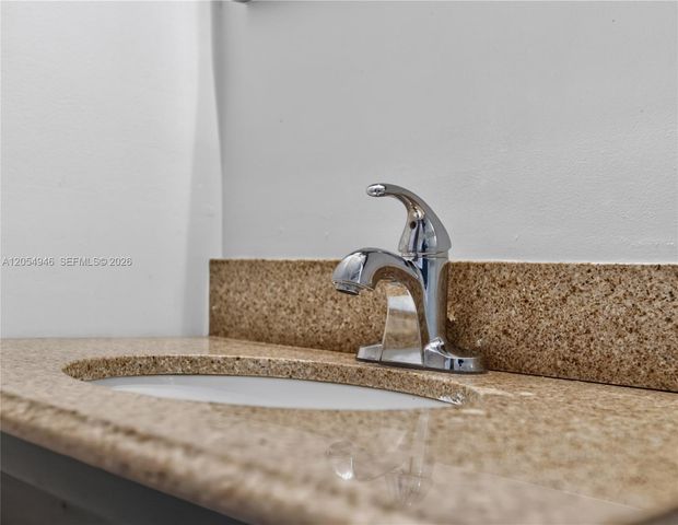 17071 NW 22nd St, Pembroke Pines, FL 33028