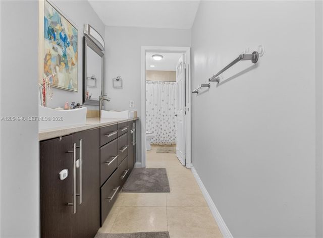 17071 NW 22nd St, Pembroke Pines, FL 33028