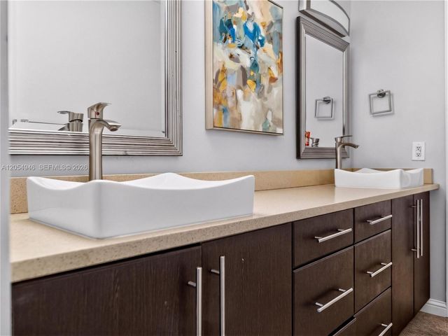 17071 NW 22nd St, Pembroke Pines, FL 33028