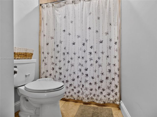 17071 NW 22nd St, Pembroke Pines, FL 33028