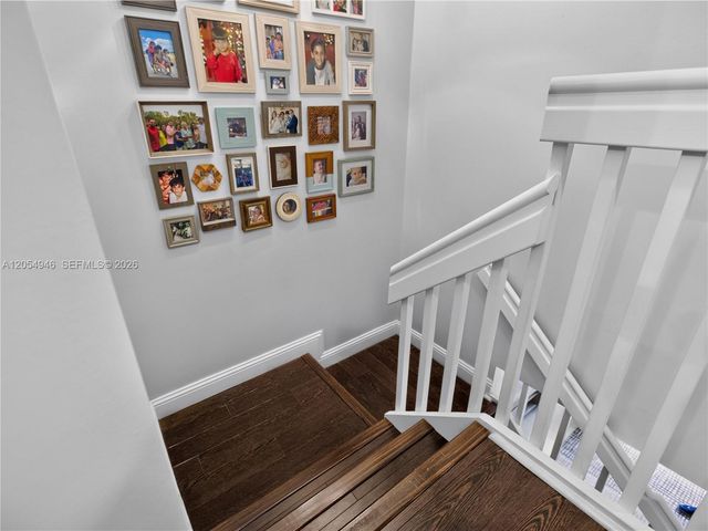 17071 NW 22nd St, Pembroke Pines, FL 33028