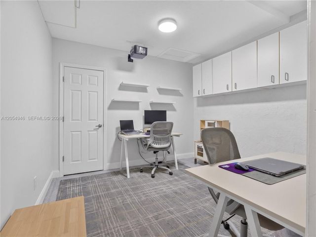17071 NW 22nd St, Pembroke Pines, FL 33028