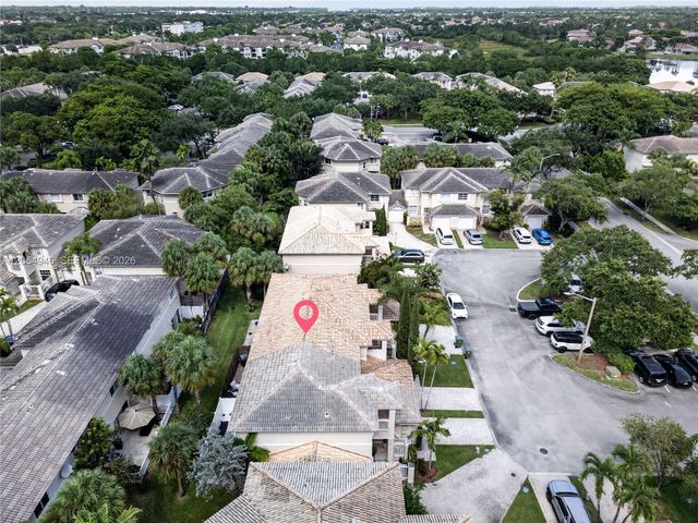 17071 NW 22nd St, Pembroke Pines, FL 33028