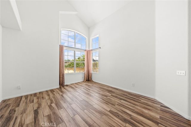 4161 Windsor, Hemet, CA 92545