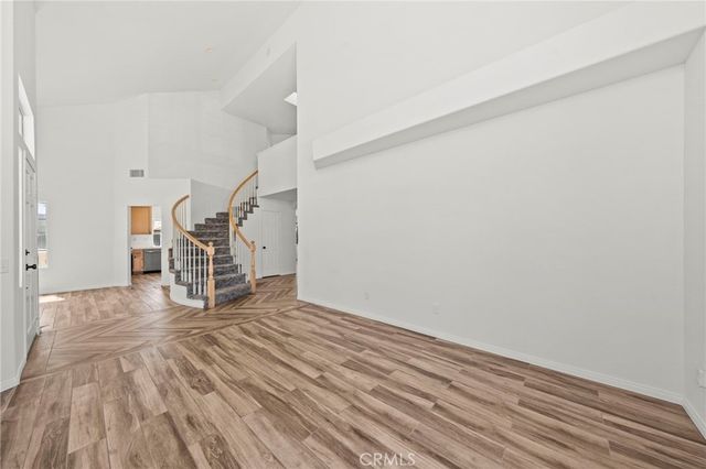 4161 Windsor, Hemet, CA 92545