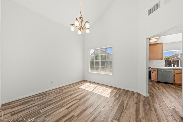 4161 Windsor, Hemet, CA 92545
