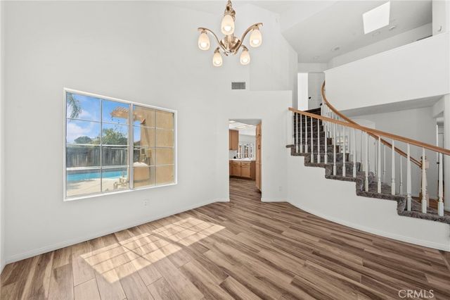 4161 Windsor, Hemet, CA 92545