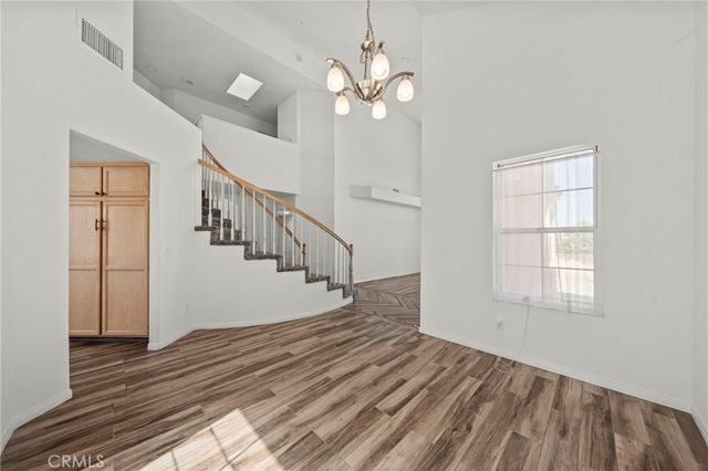 4161 Windsor, Hemet, CA 92545