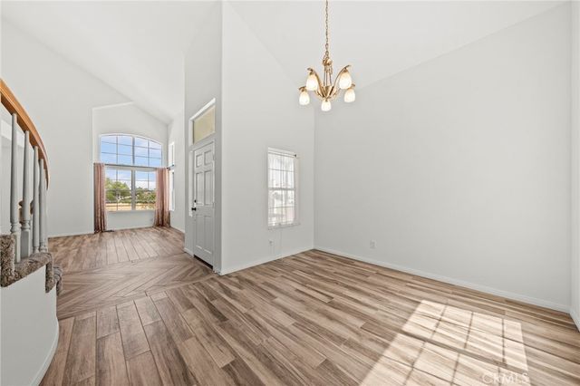 4161 Windsor, Hemet, CA 92545