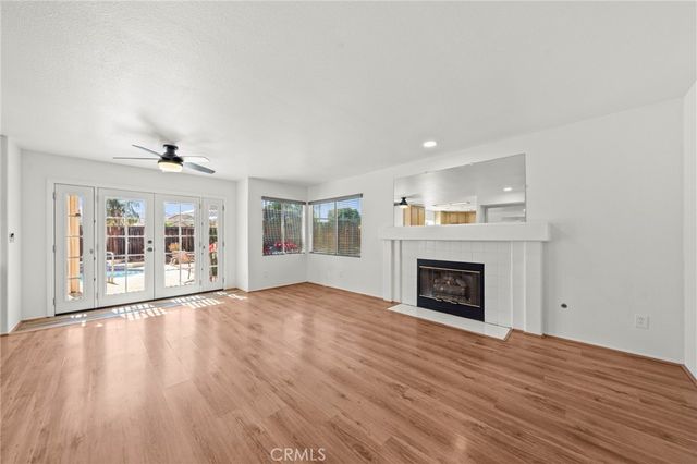 4161 Windsor, Hemet, CA 92545