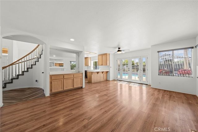 4161 Windsor, Hemet, CA 92545