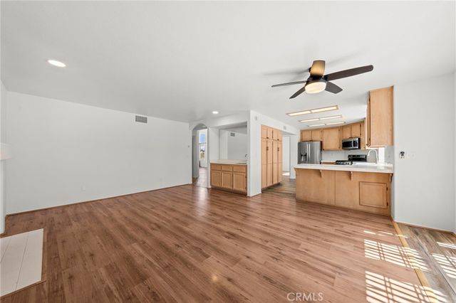 4161 Windsor, Hemet, CA 92545