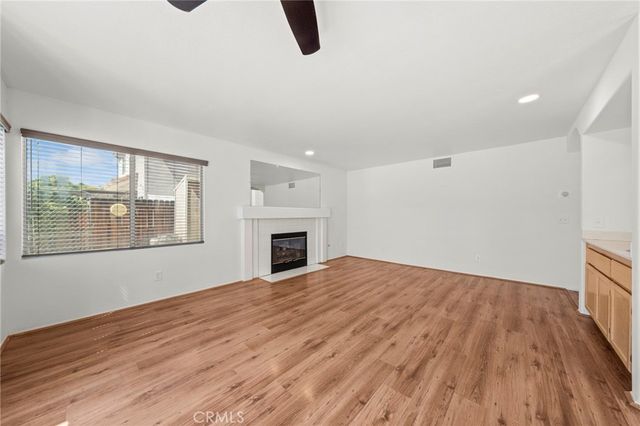 4161 Windsor, Hemet, CA 92545