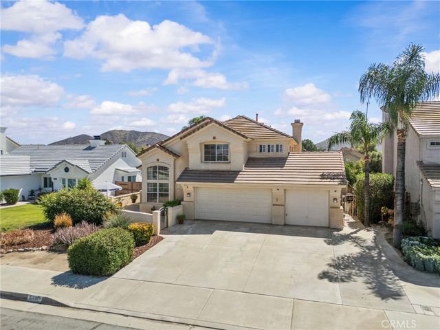 4161 Windsor, Hemet, CA 92545