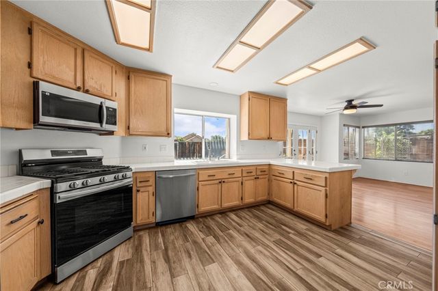 4161 Windsor, Hemet, CA 92545