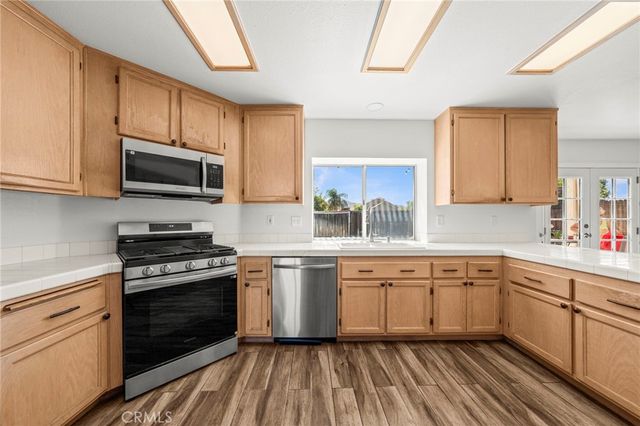 4161 Windsor, Hemet, CA 92545