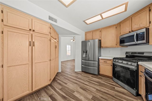 4161 Windsor, Hemet, CA 92545