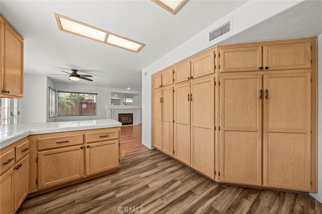 4161 Windsor, Hemet, CA 92545