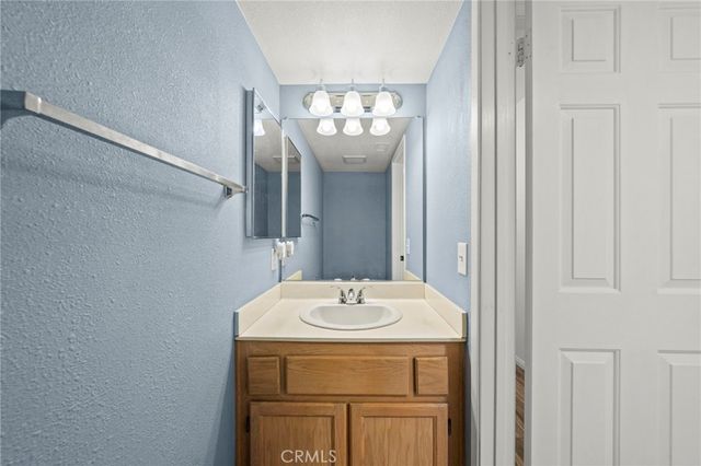 4161 Windsor, Hemet, CA 92545