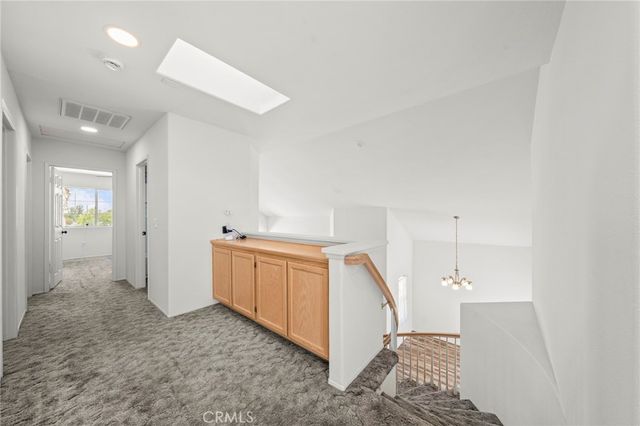 4161 Windsor, Hemet, CA 92545
