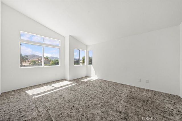 4161 Windsor, Hemet, CA 92545