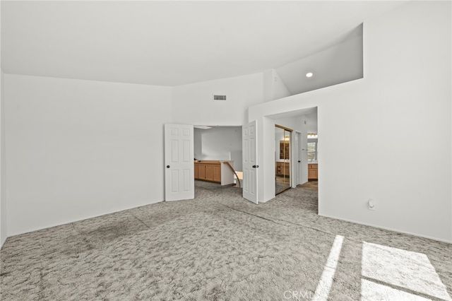4161 Windsor, Hemet, CA 92545