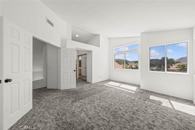 4161 Windsor, Hemet, CA 92545
