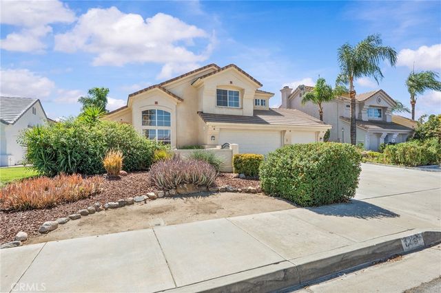 4161 Windsor, Hemet, CA 92545