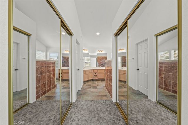 4161 Windsor, Hemet, CA 92545