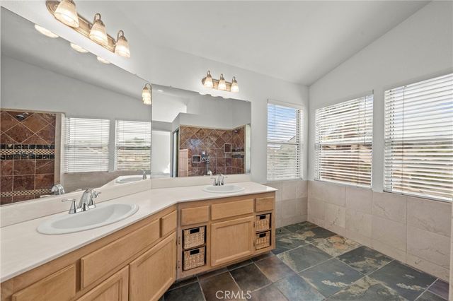 4161 Windsor, Hemet, CA 92545