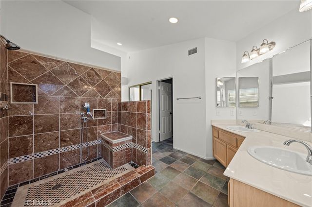 4161 Windsor, Hemet, CA 92545
