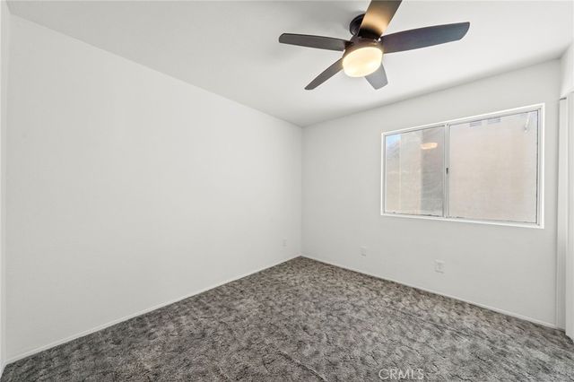 4161 Windsor, Hemet, CA 92545