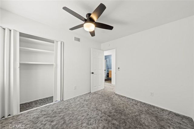 4161 Windsor, Hemet, CA 92545