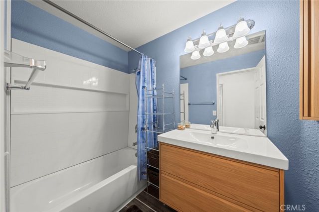 4161 Windsor, Hemet, CA 92545