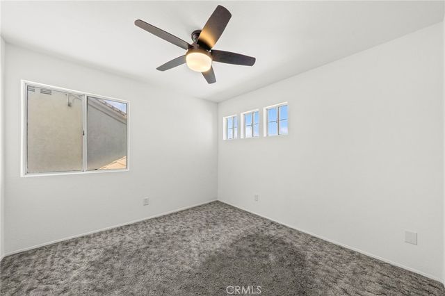 4161 Windsor, Hemet, CA 92545