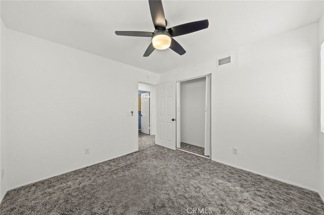 4161 Windsor, Hemet, CA 92545