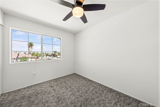 4161 Windsor, Hemet, CA 92545