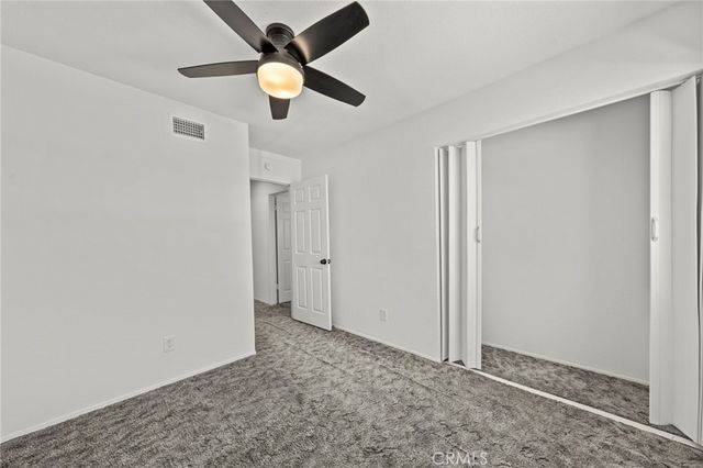 4161 Windsor, Hemet, CA 92545