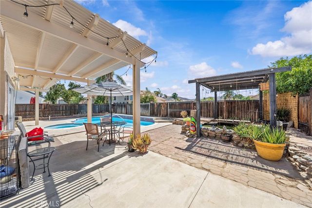 4161 Windsor, Hemet, CA 92545