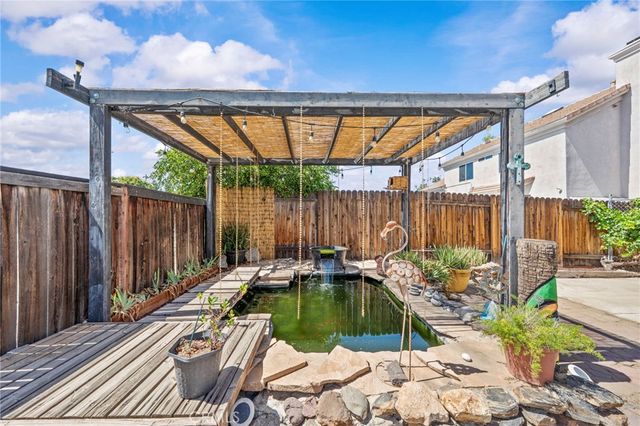 4161 Windsor, Hemet, CA 92545