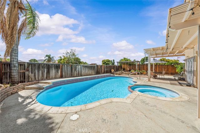 4161 Windsor, Hemet, CA 92545