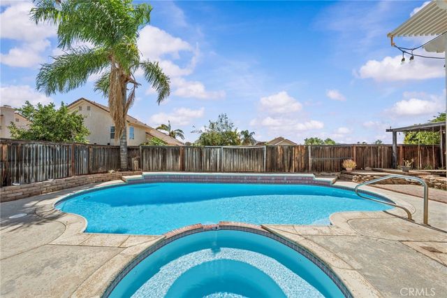 4161 Windsor, Hemet, CA 92545