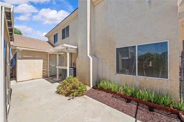 4161 Windsor, Hemet, CA 92545