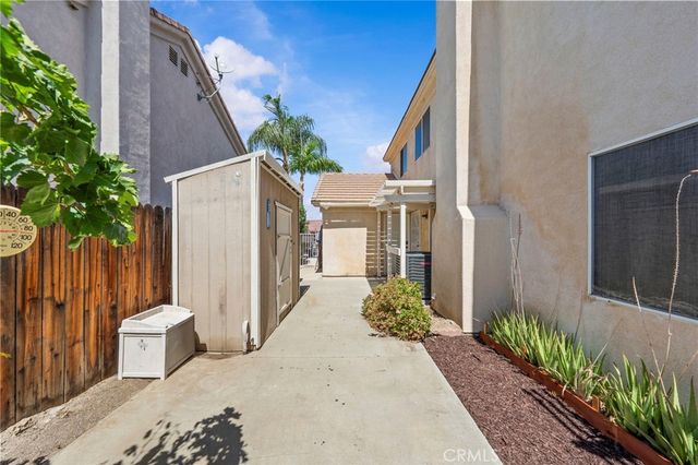 4161 Windsor, Hemet, CA 92545